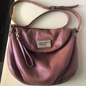 Marc Jacobs used bag